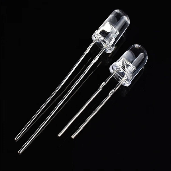 LED001 LED001
